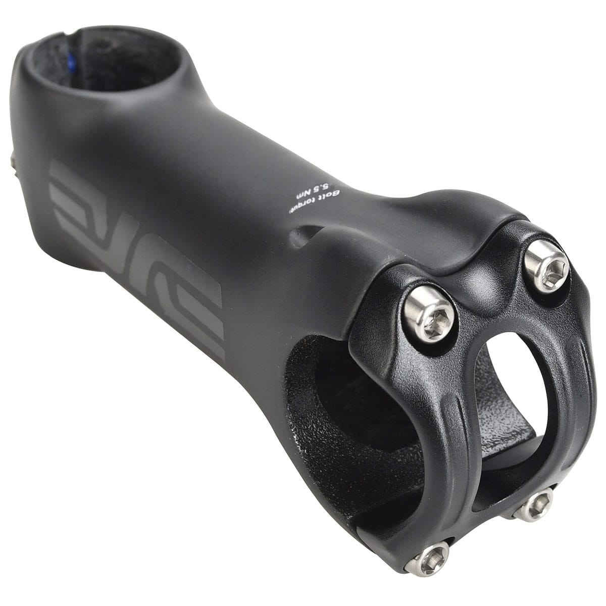Attacco manubrio ENVE Carbon
