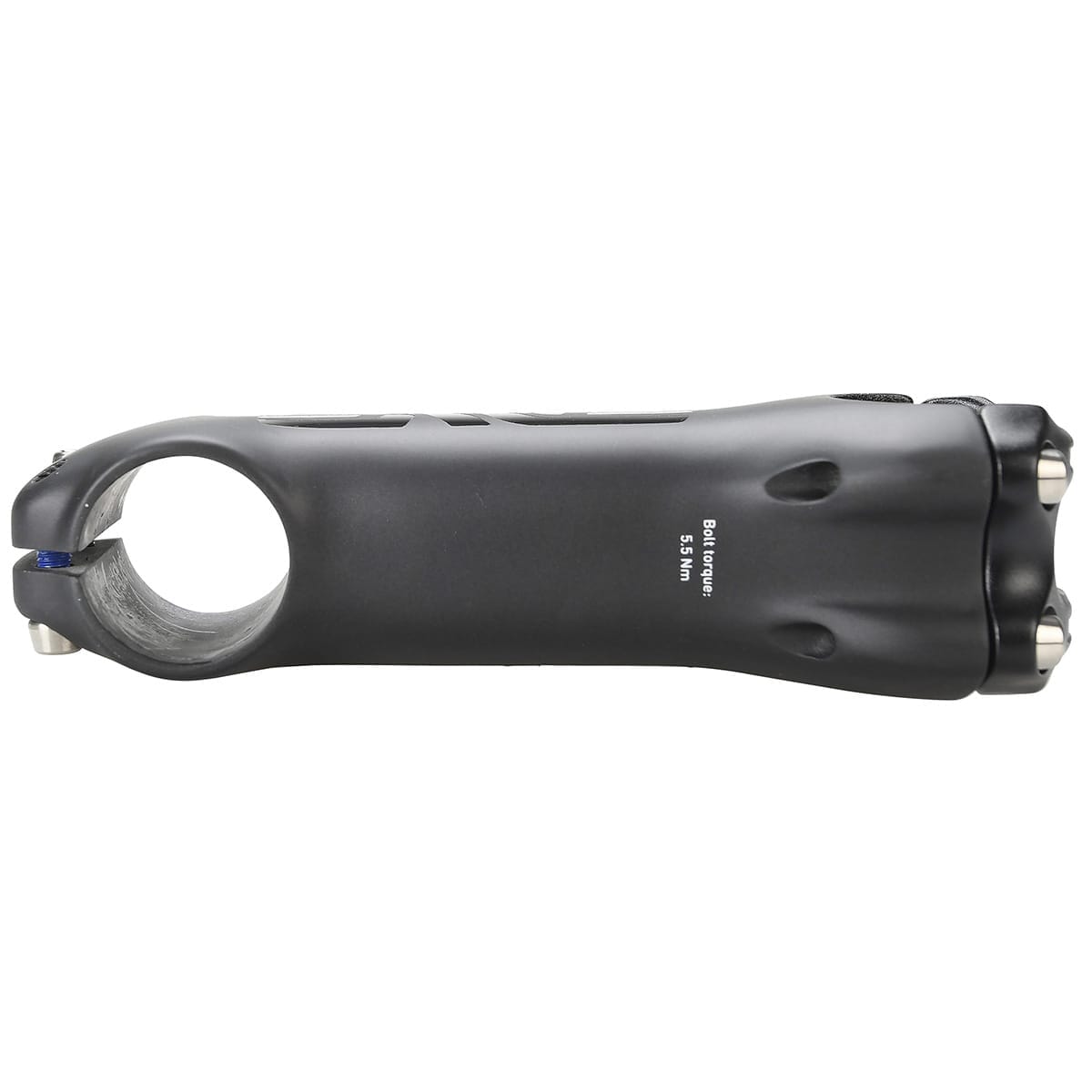 Attacco manubrio ENVE Carbon