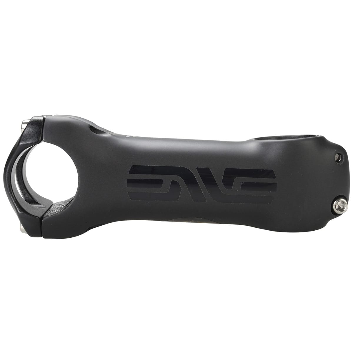 Attacco manubrio ENVE Carbon