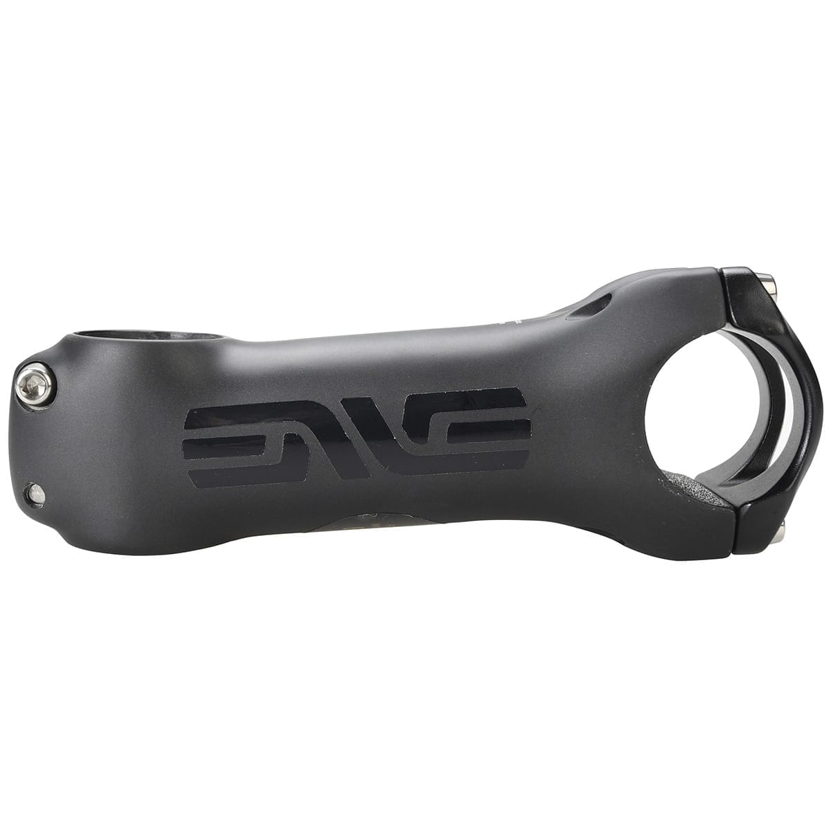 Attacco manubrio ENVE Carbon