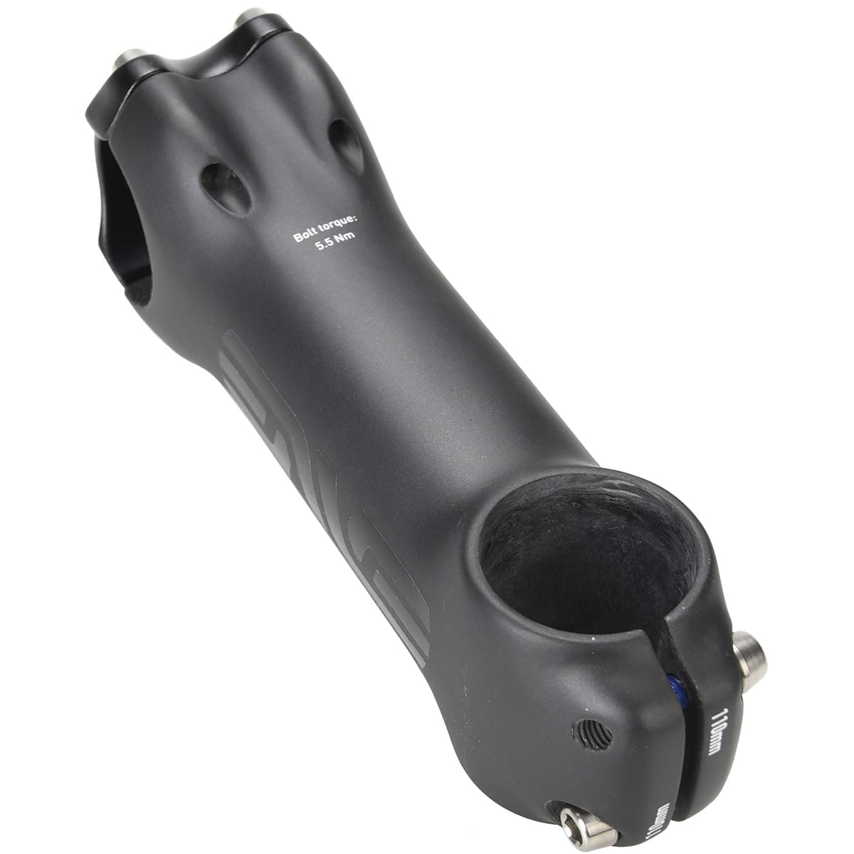 Attacco manubrio ENVE Carbon