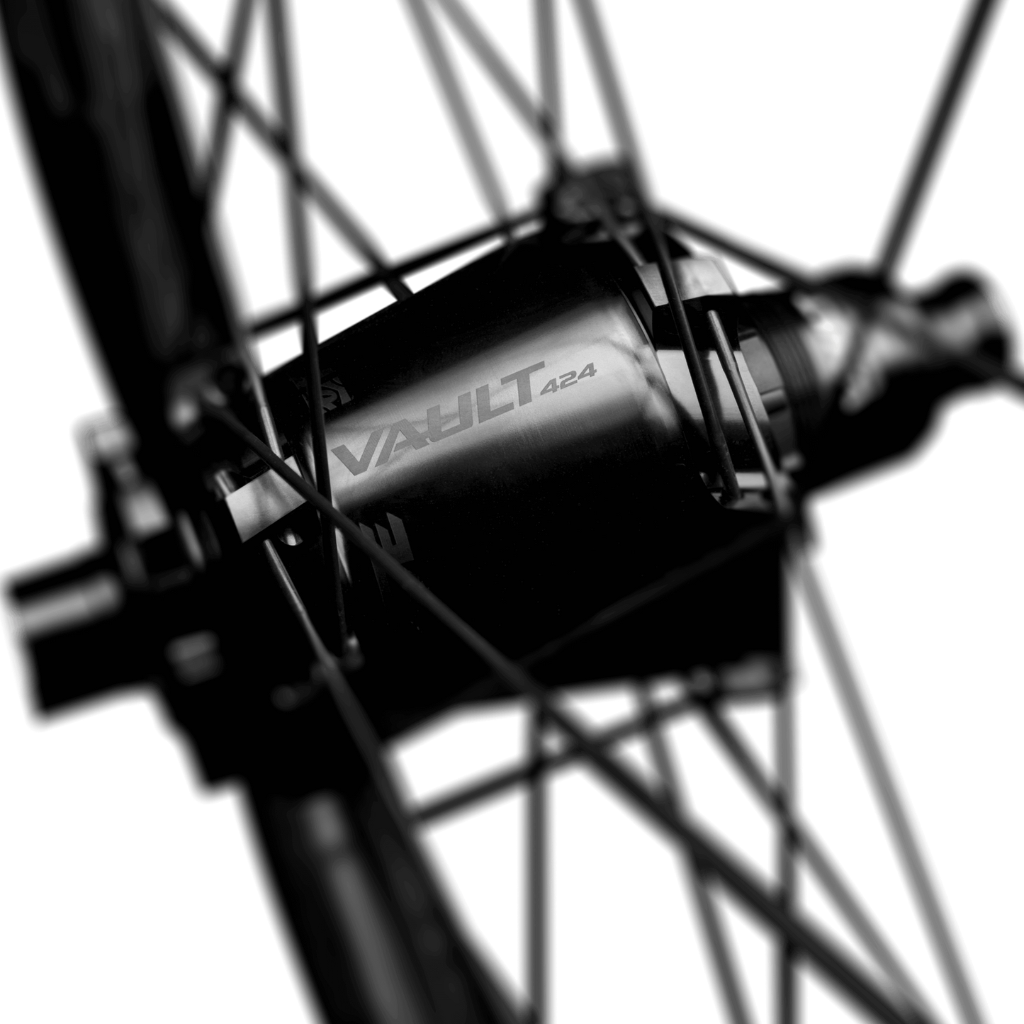 Coppia di ruote RACE FACE ATLAS 29'' 12x150-157mm/20-15x110mm