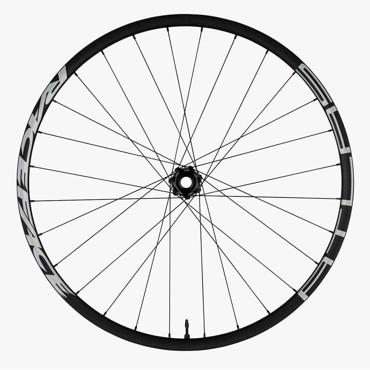 Coppia di ruote RACE FACE ATLAS 29'' 12x150-157mm/20-15x110mm