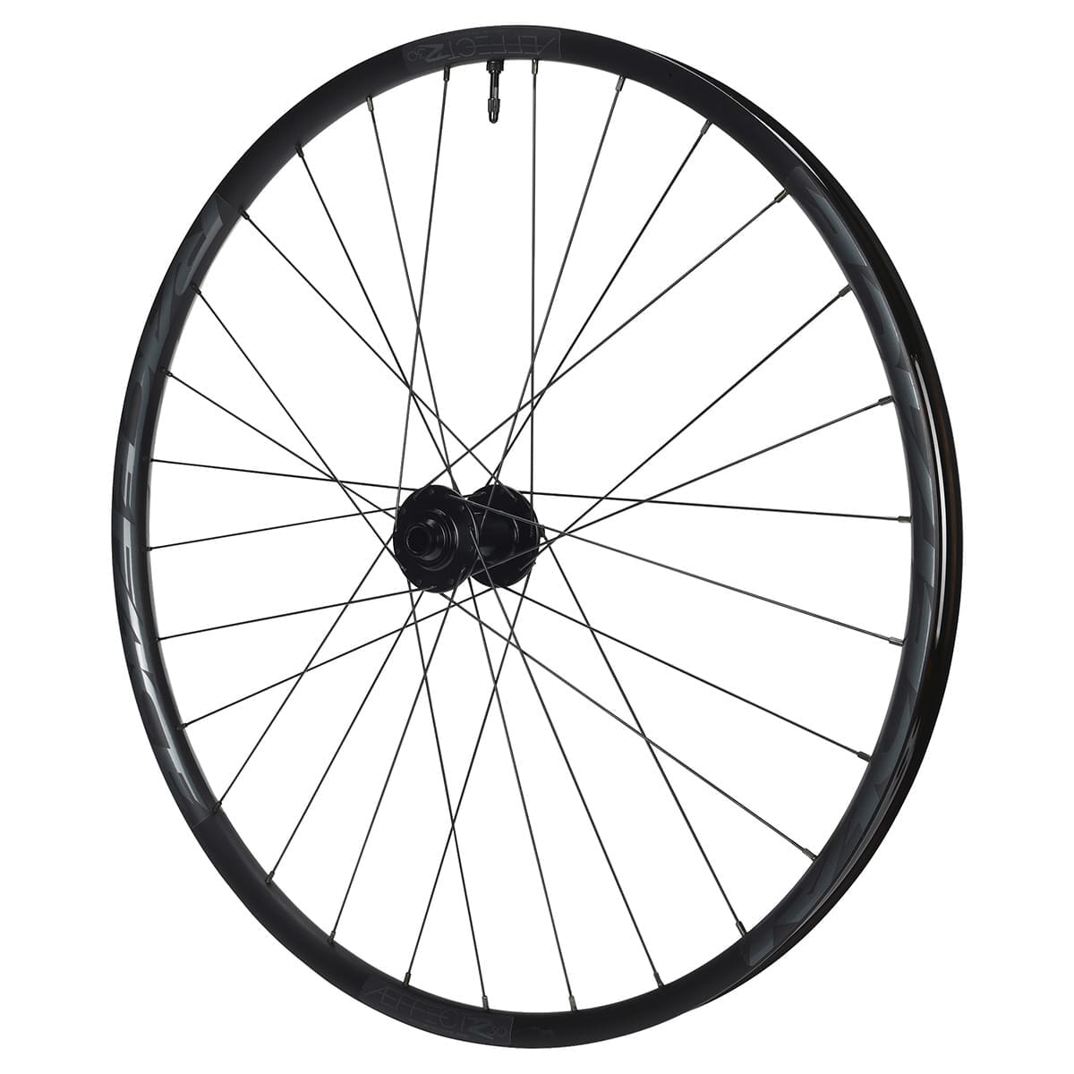 Coppia di ruote RACE FACE AEFFECT R30 29" 15x110mm/12x148mm Boost