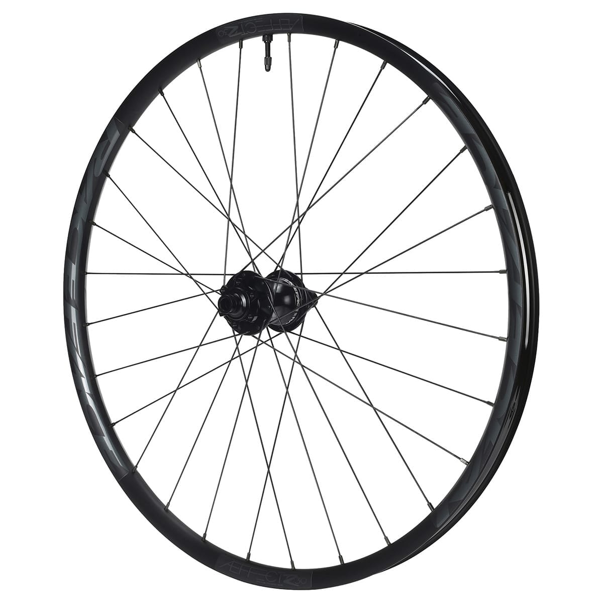 Coppia di ruote RACE FACE AEFFECT R30 29" 15x110mm/12x148mm Boost