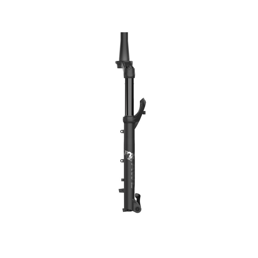 FOX 34 AWL RAIL 29" Forcella nera 2026