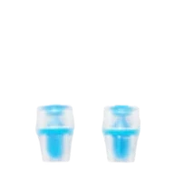 Affidabile adattatore valvola IBC per serbatoi/contenitori IBC e serbatoi acqua Affidabile adattatore valvola IBC per serbatoi/contenitori IBC e serbatoi acqua