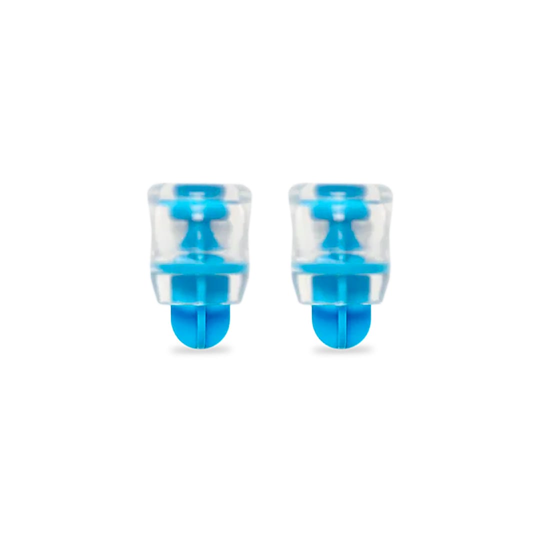 Valvola di ricambio per HYDRAPAK COMET BITE VALVE SHEATH 2-PACK Borsa dell'acqua