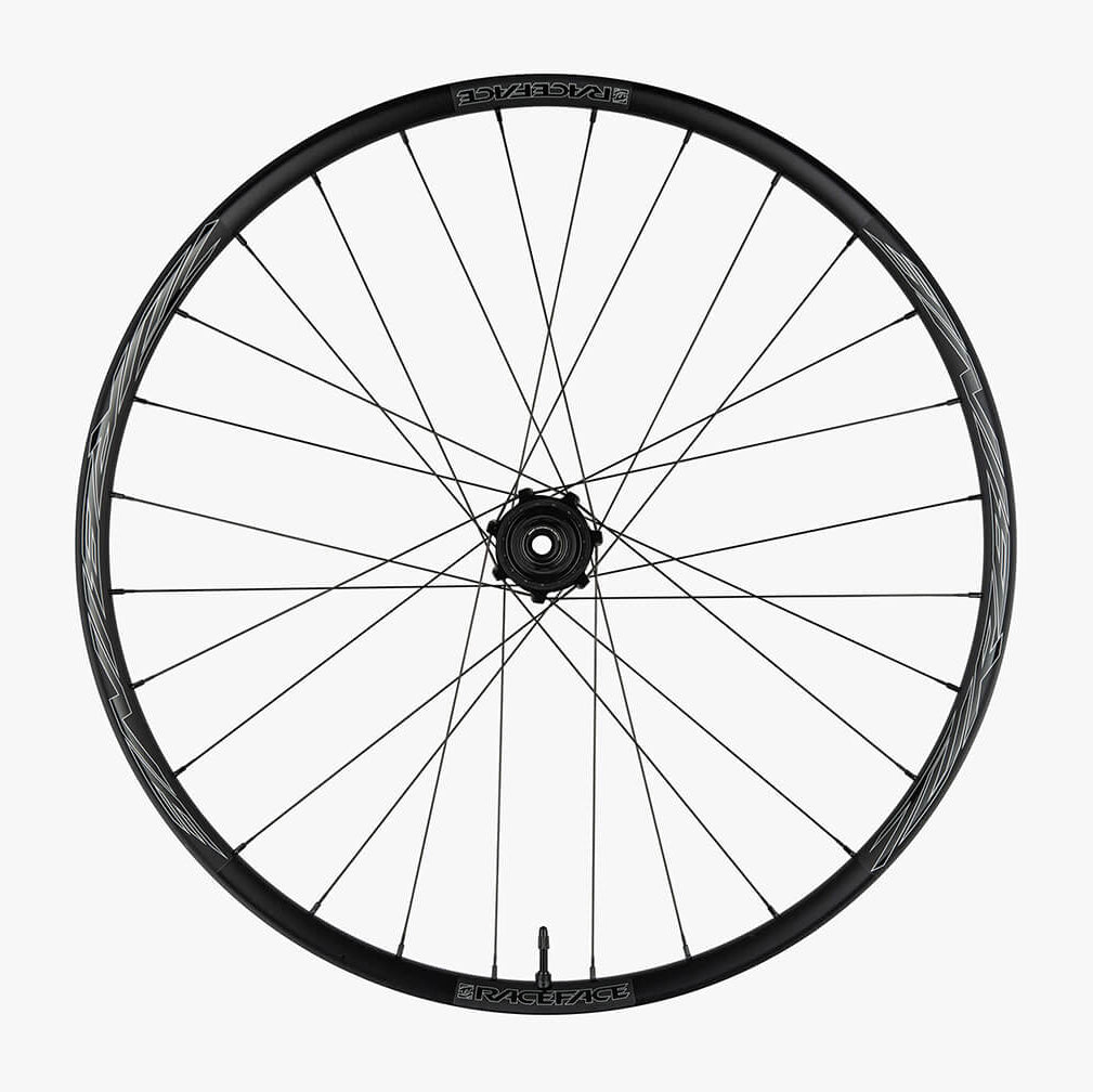 Coppia di ruote RACE FACE TURBINE SL 29" 15x110/12x148 mm Boost