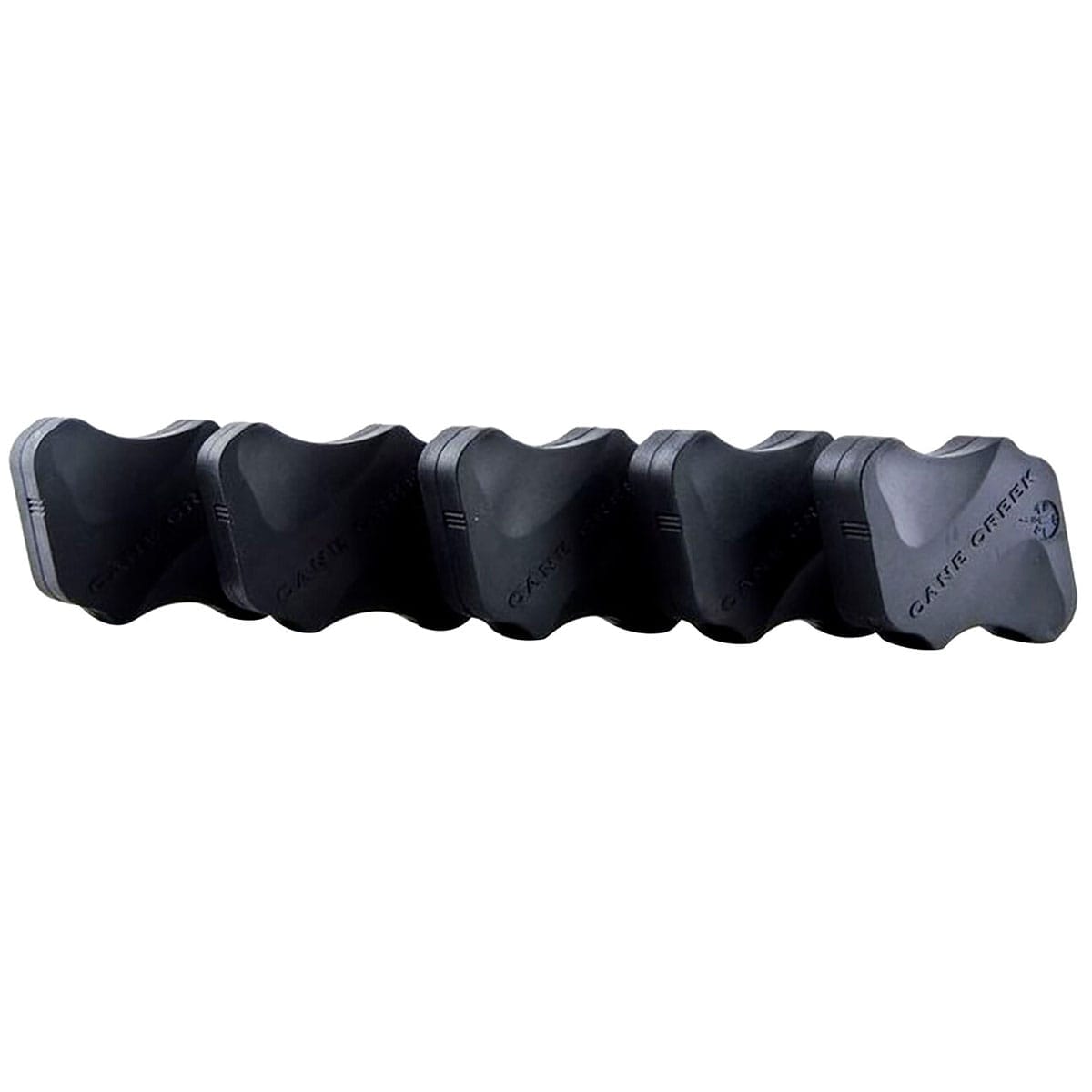 Elastomero per reggisella medio CANE CREEK G3 ST