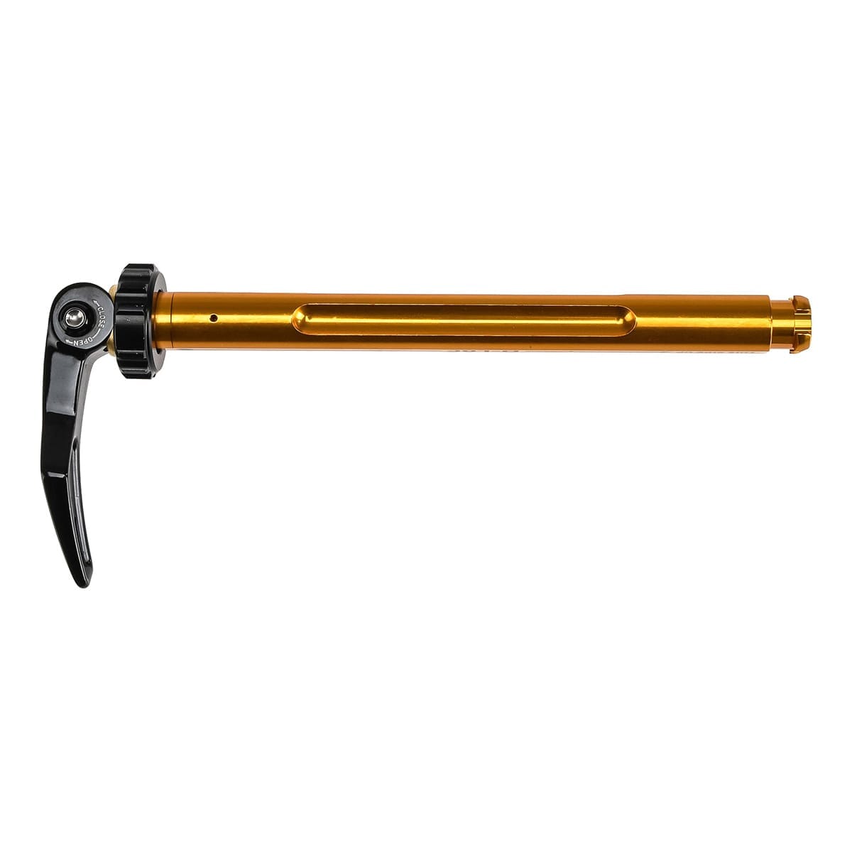 TIMONE CANE CREEK Perno Ruota Anteriore 15 mm #BAG0314