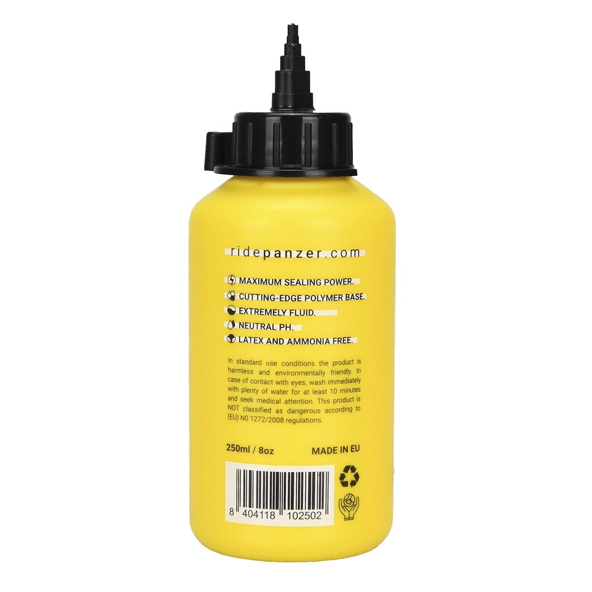 PANZER Liquido Preventivo Antiforatura (250 ml)