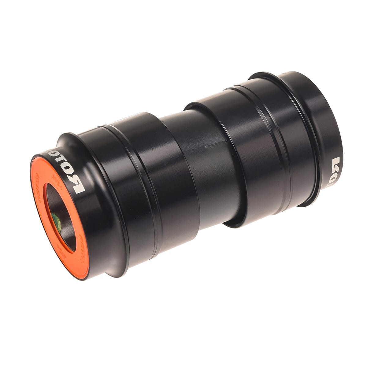 Park Tool Bbt 192 Estrattore Movimento Centrale A 16 Tacche E 44mm Shimano Sram Raceface Fsa Campagnolo Park Tool Bbt 192 Estrattore Movimento Centrale A 16 Tacche E 44mm Shimano Sram Raceface Fsa Campagnolo