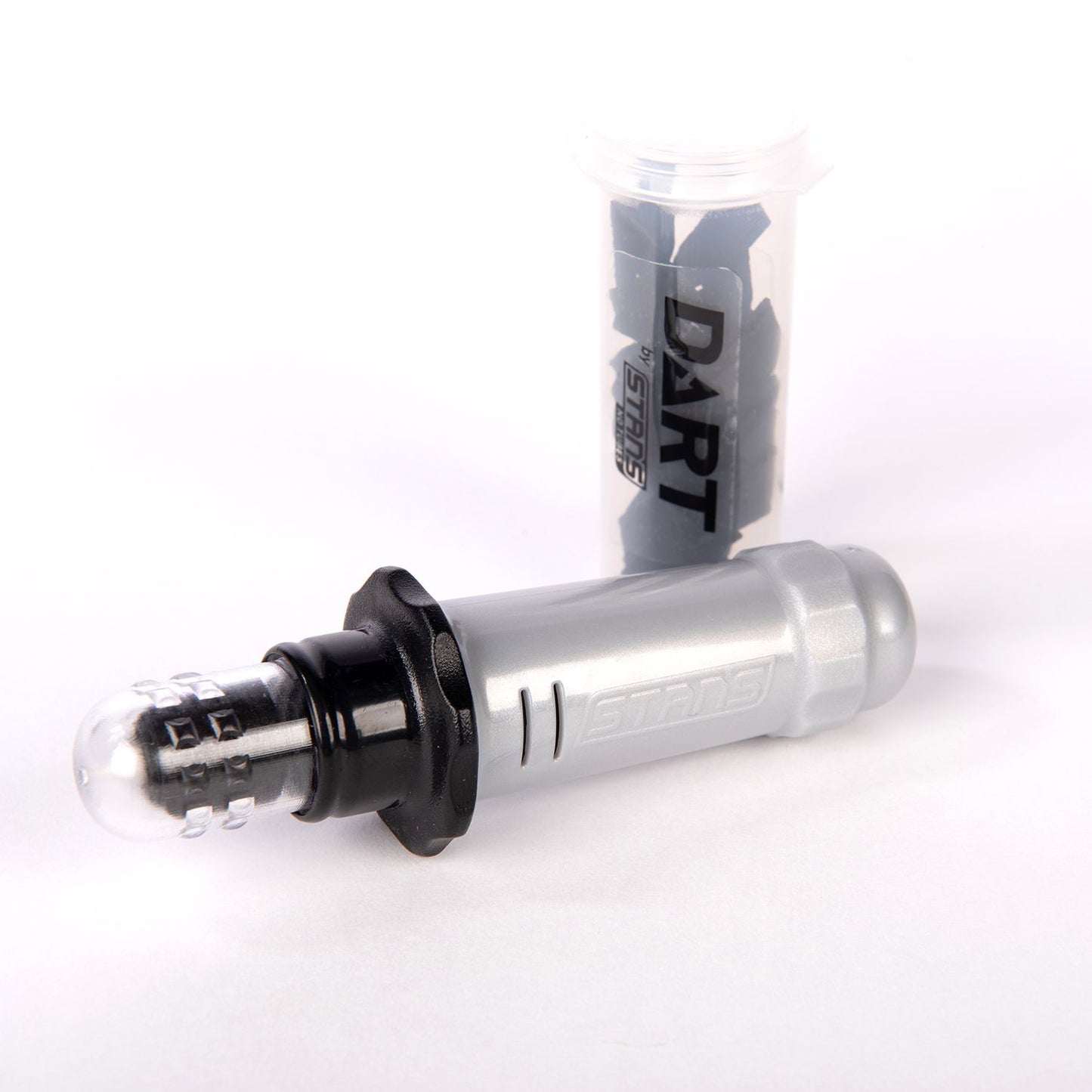 Kit di riparazione Tubeless STAN'S DART