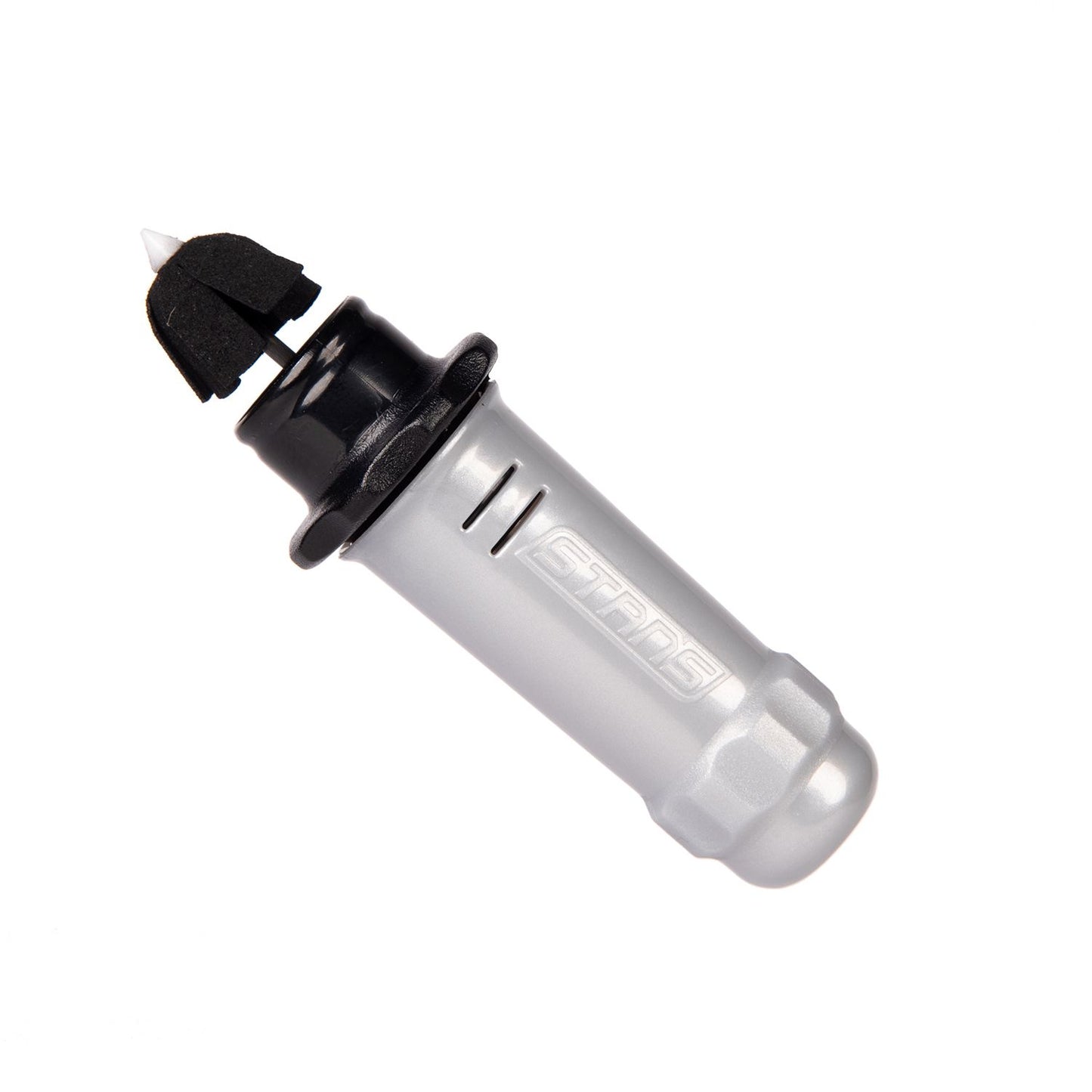 Kit di riparazione Tubeless STAN'S DART