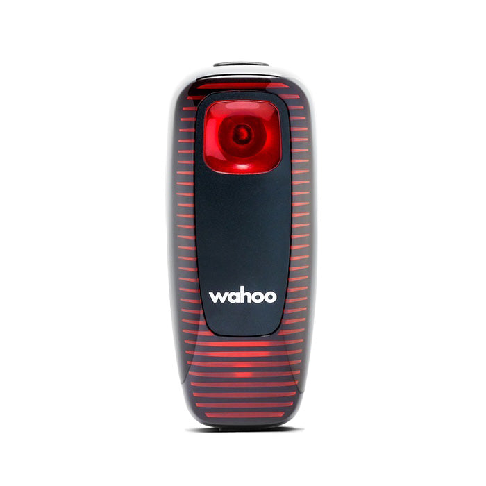 Illuminazione posteriore WAHOO TRACKR RADAR