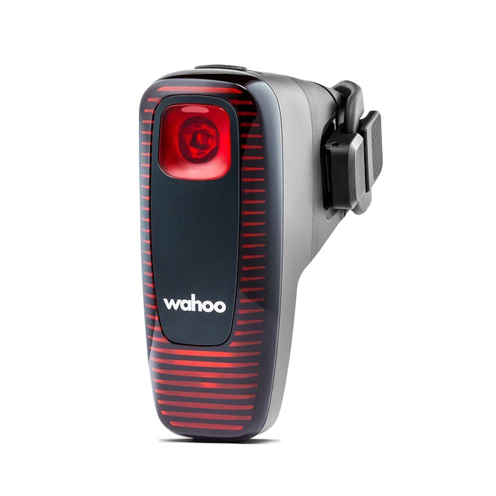 Illuminazione posteriore WAHOO TRACKR RADAR