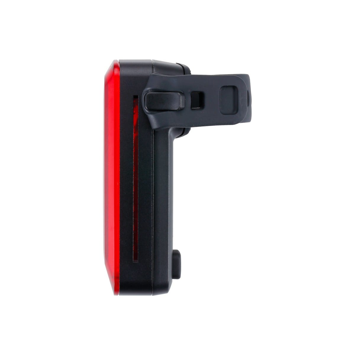 Luce posteriore BBB SIGNAL PRO BLS-168