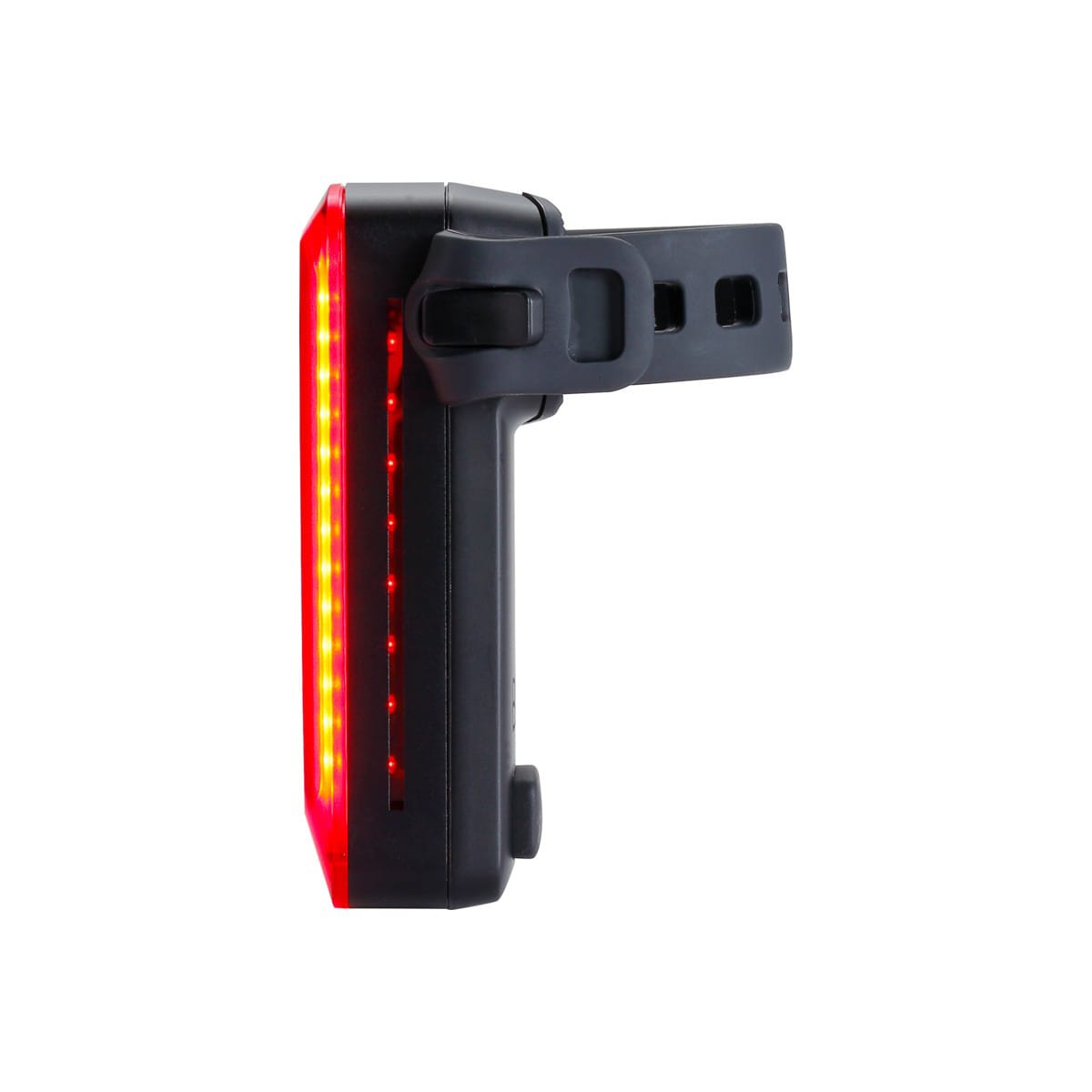 Luce posteriore BBB SIGNAL PRO BLS-168