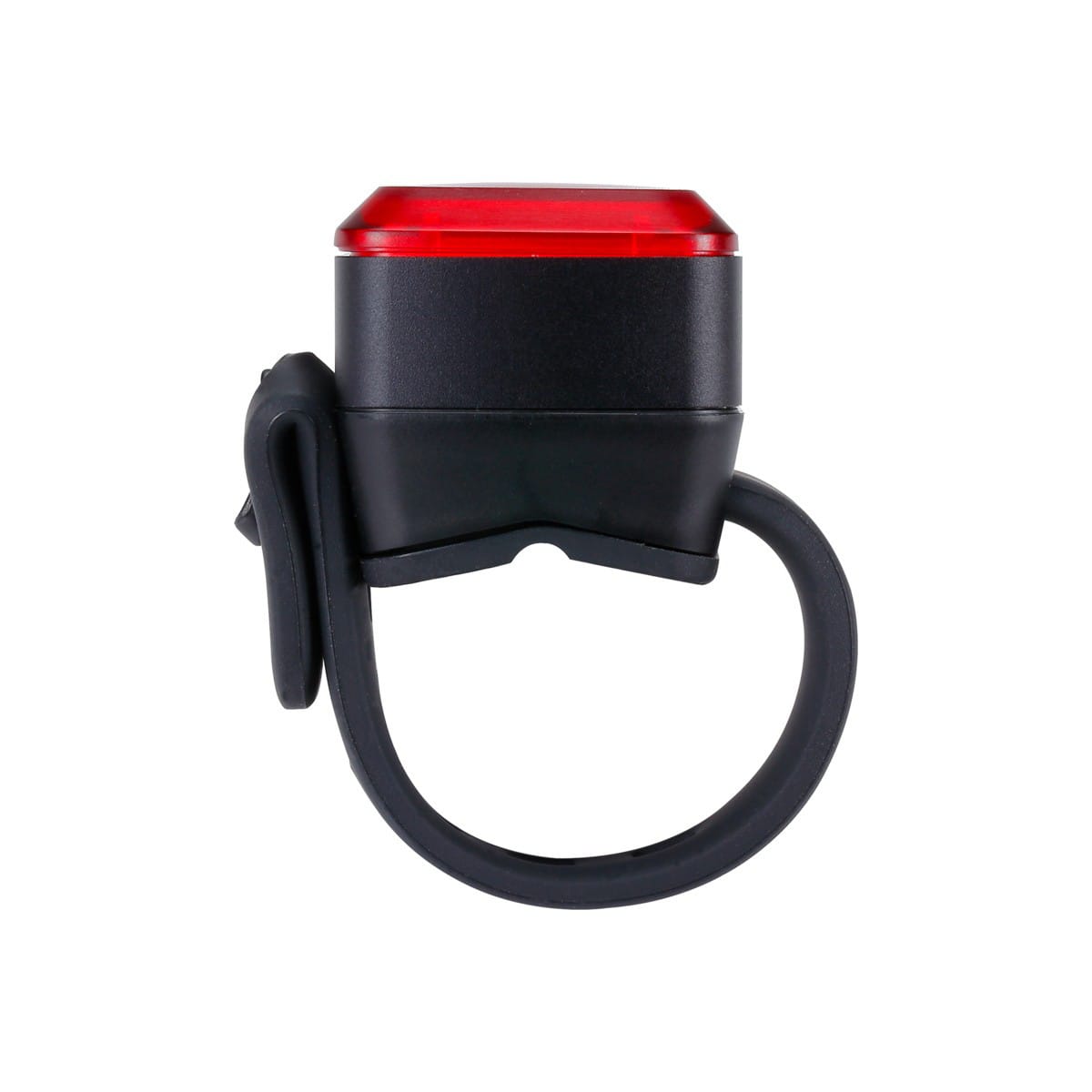 Luce posteriore BBB SIGNAL PRO BLS-168