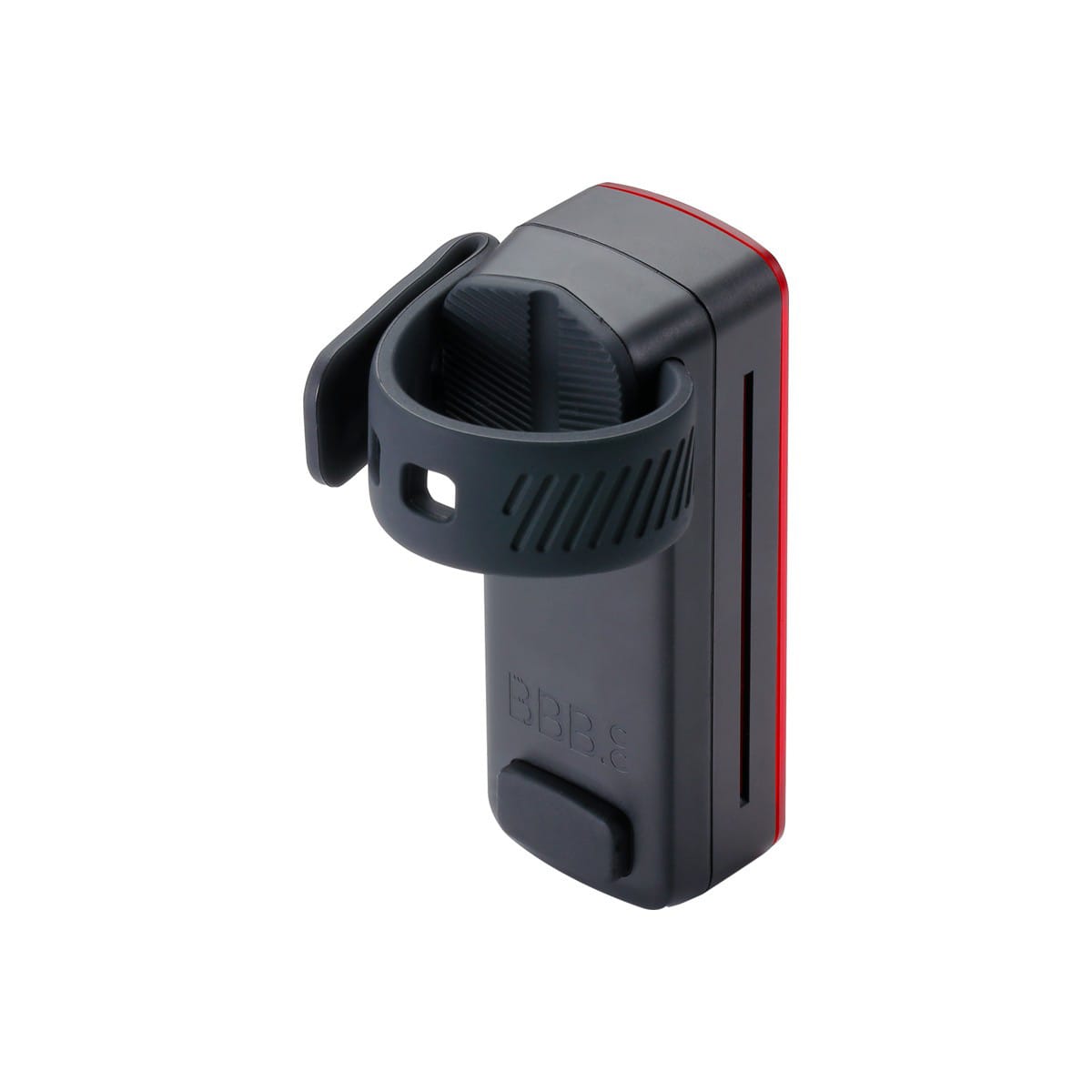 Luce posteriore BBB SIGNAL PRO BLS-168