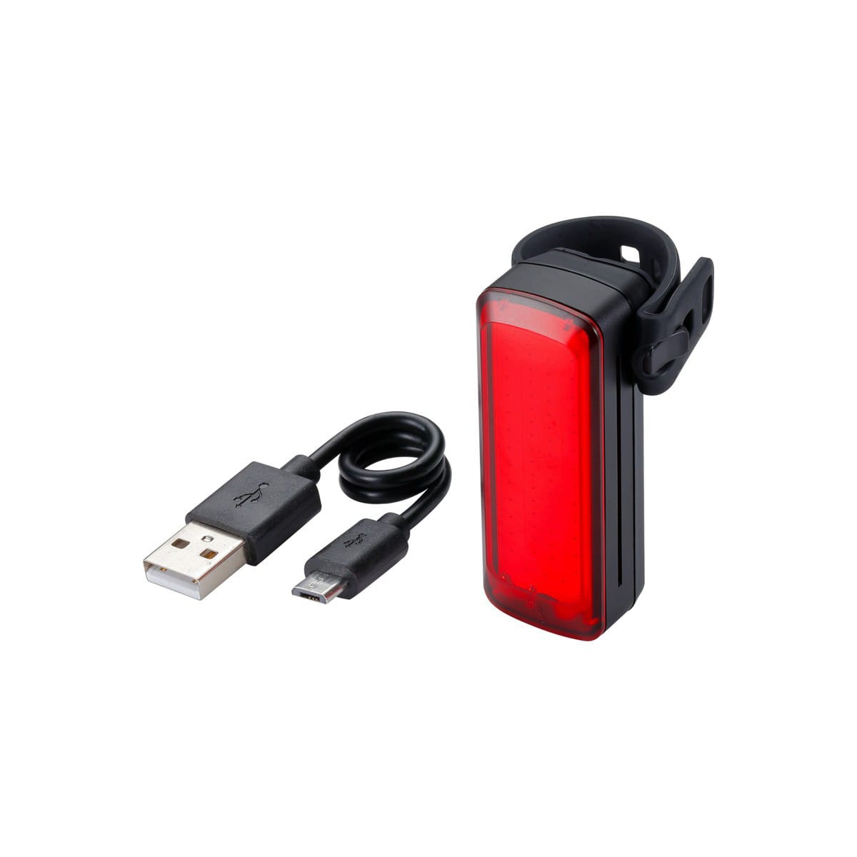 Luce posteriore BBB SIGNAL PRO BLS-168