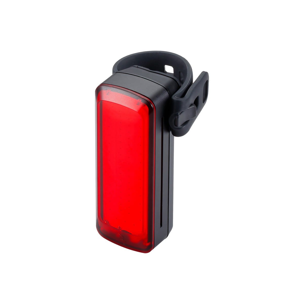 Luce posteriore BBB SIGNAL PRO BLS-168