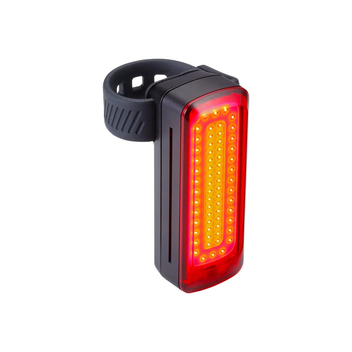 Luce posteriore BBB SIGNAL PRO BLS-168