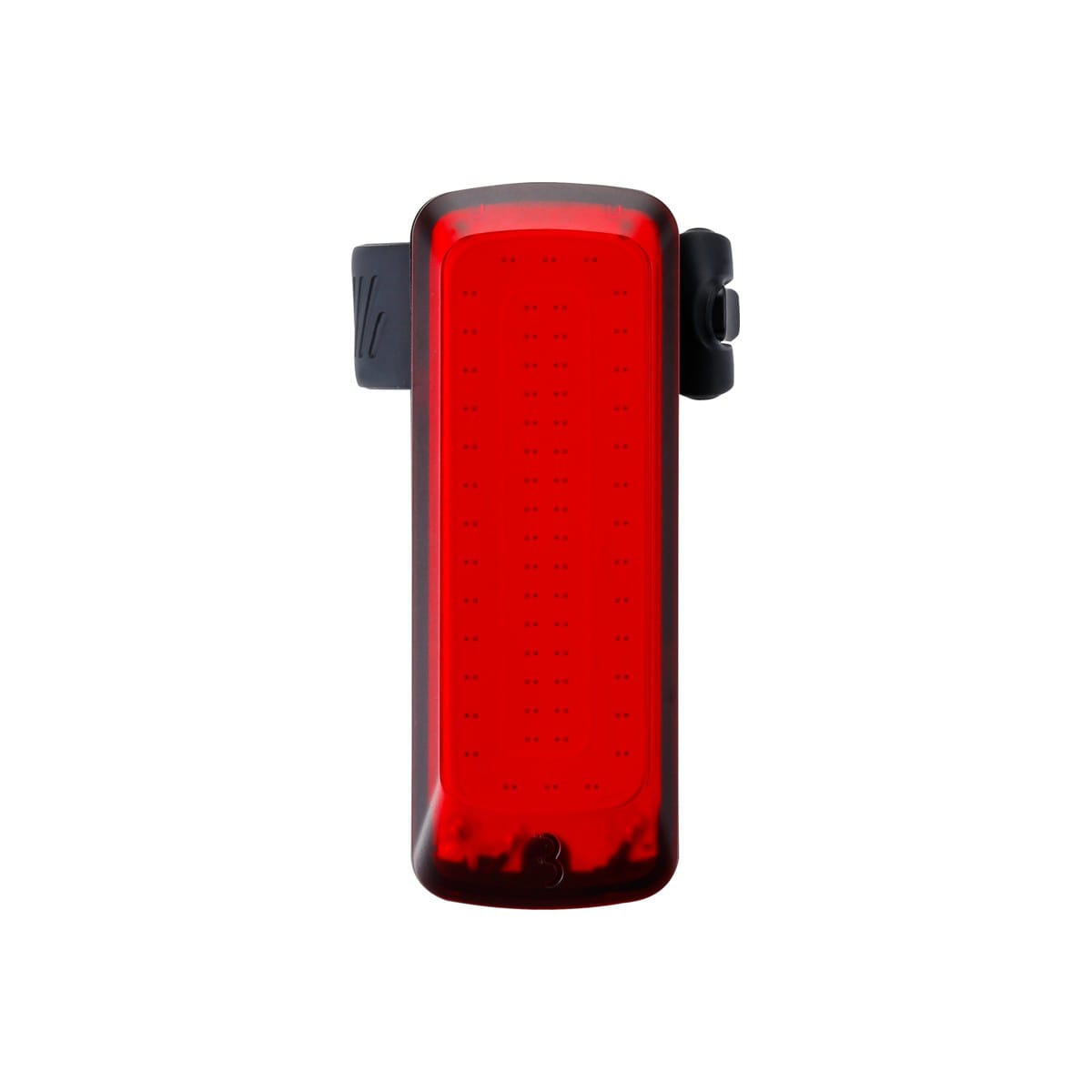 Luce posteriore BBB SIGNAL PRO BLS-168