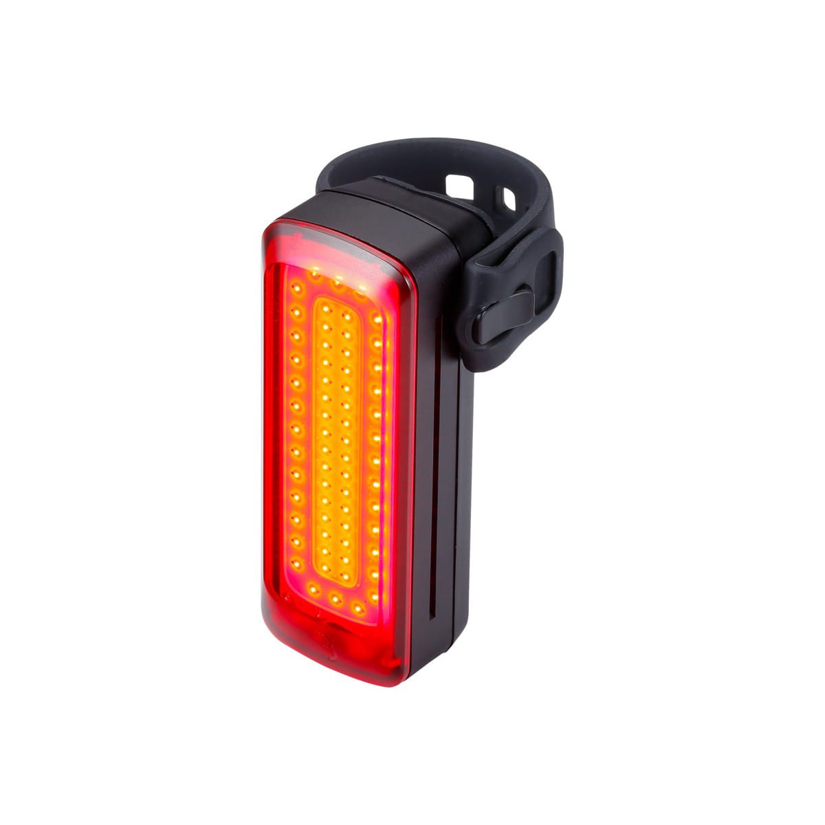 Luce posteriore BBB SIGNAL PRO BLS-168