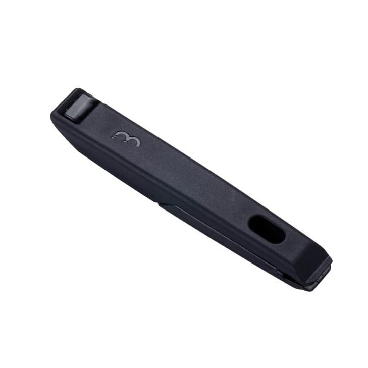 Smontagomme BBB SMARTLIFT BTL-82