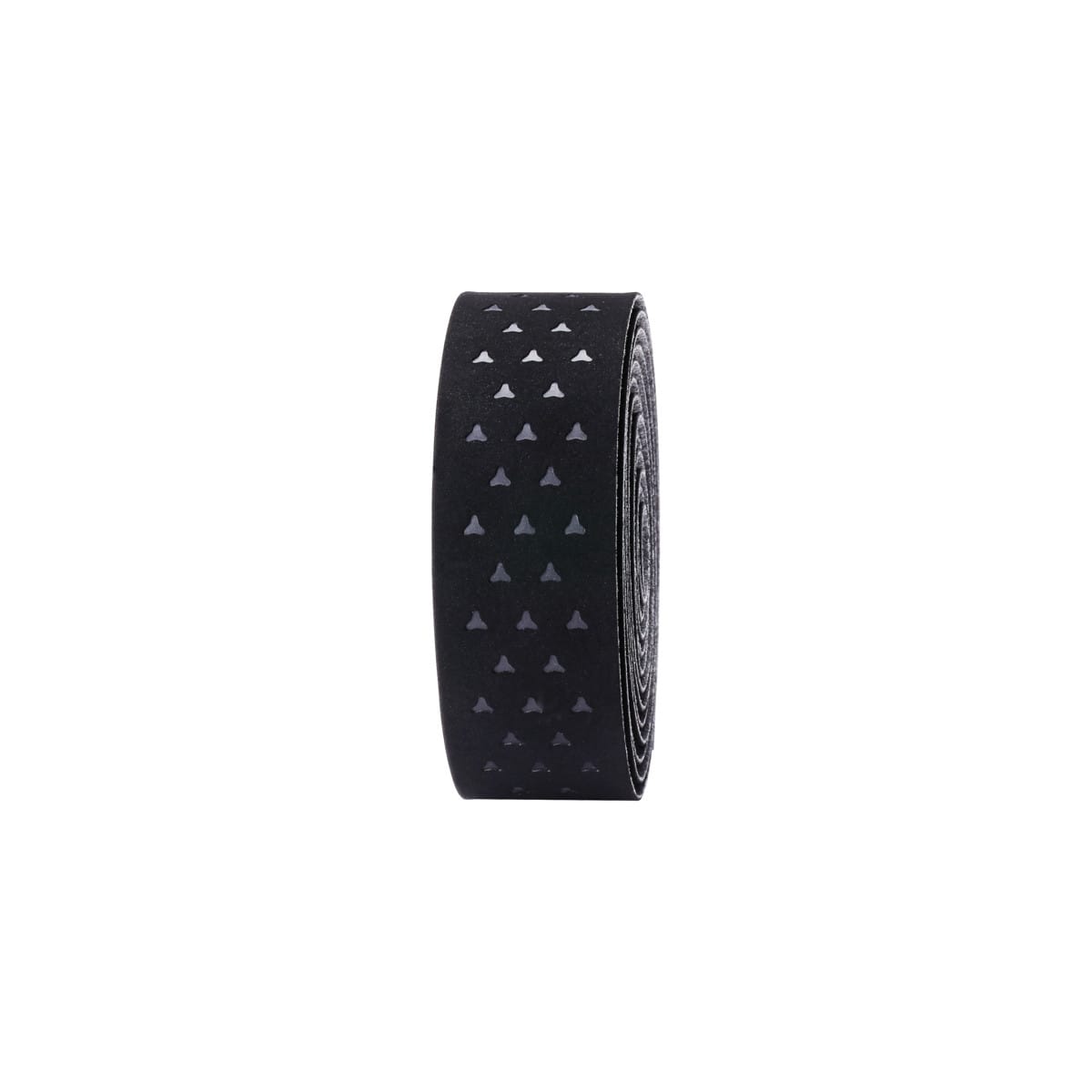 Nastro Manubrio BBB ROYAL RIBBON GEL Nero