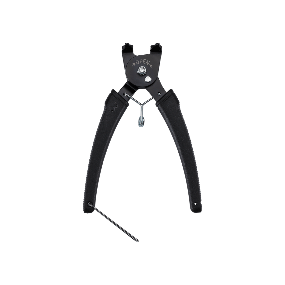 BBB RE-LINK BTL-213 Pinze per collegamenti rapidi