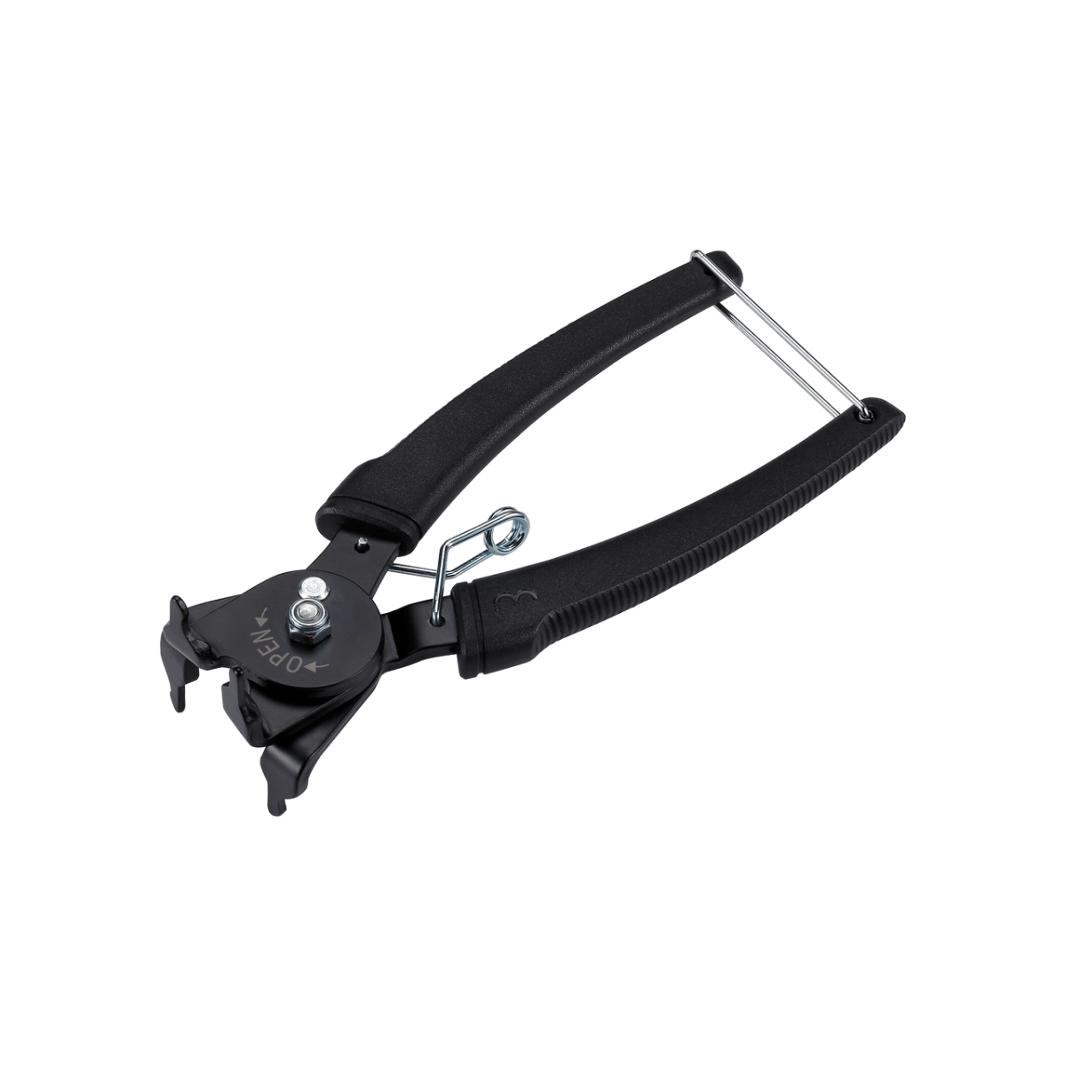 BBB RE-LINK BTL-213 Pinze per collegamenti rapidi