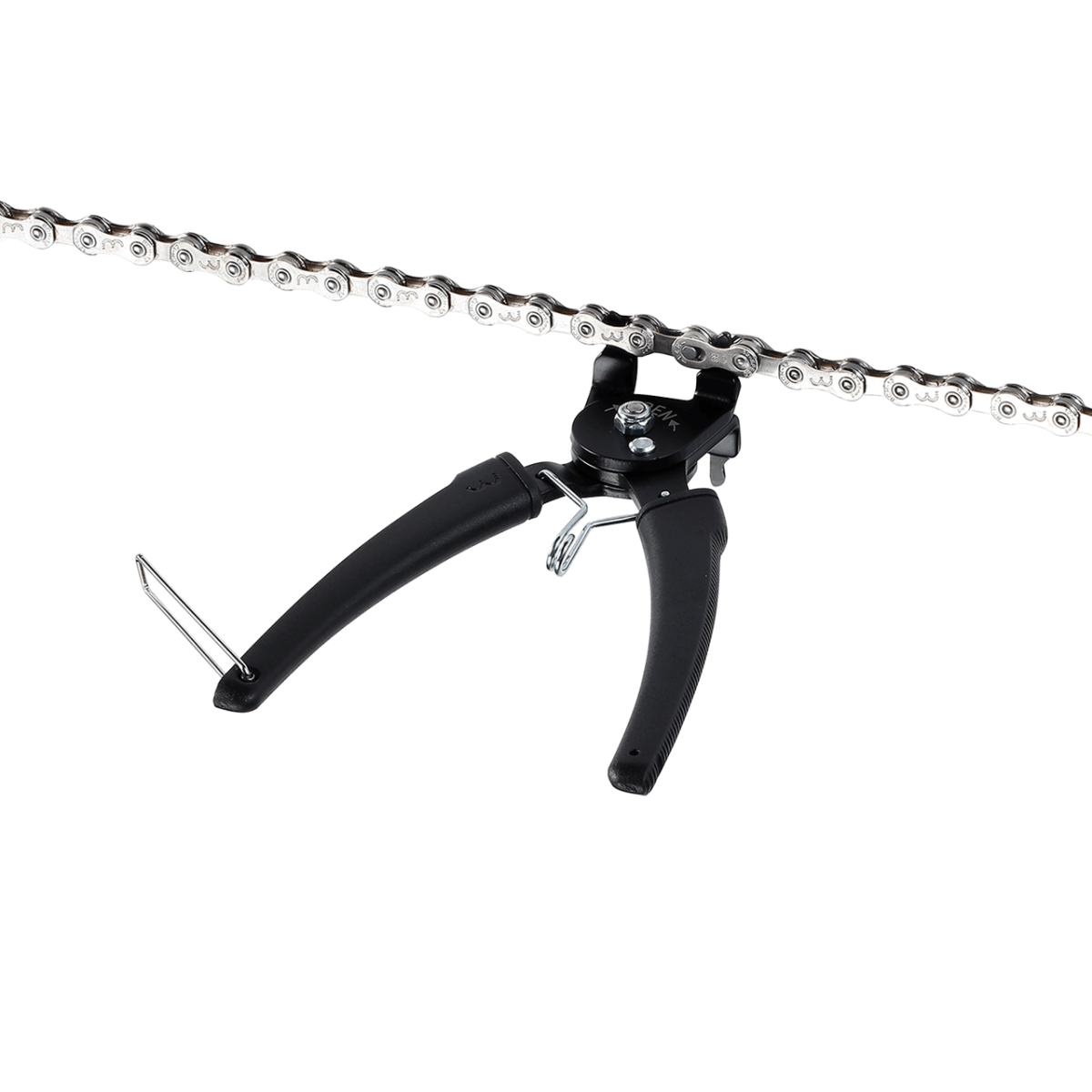 BBB RE-LINK BTL-213 Pinze per collegamenti rapidi