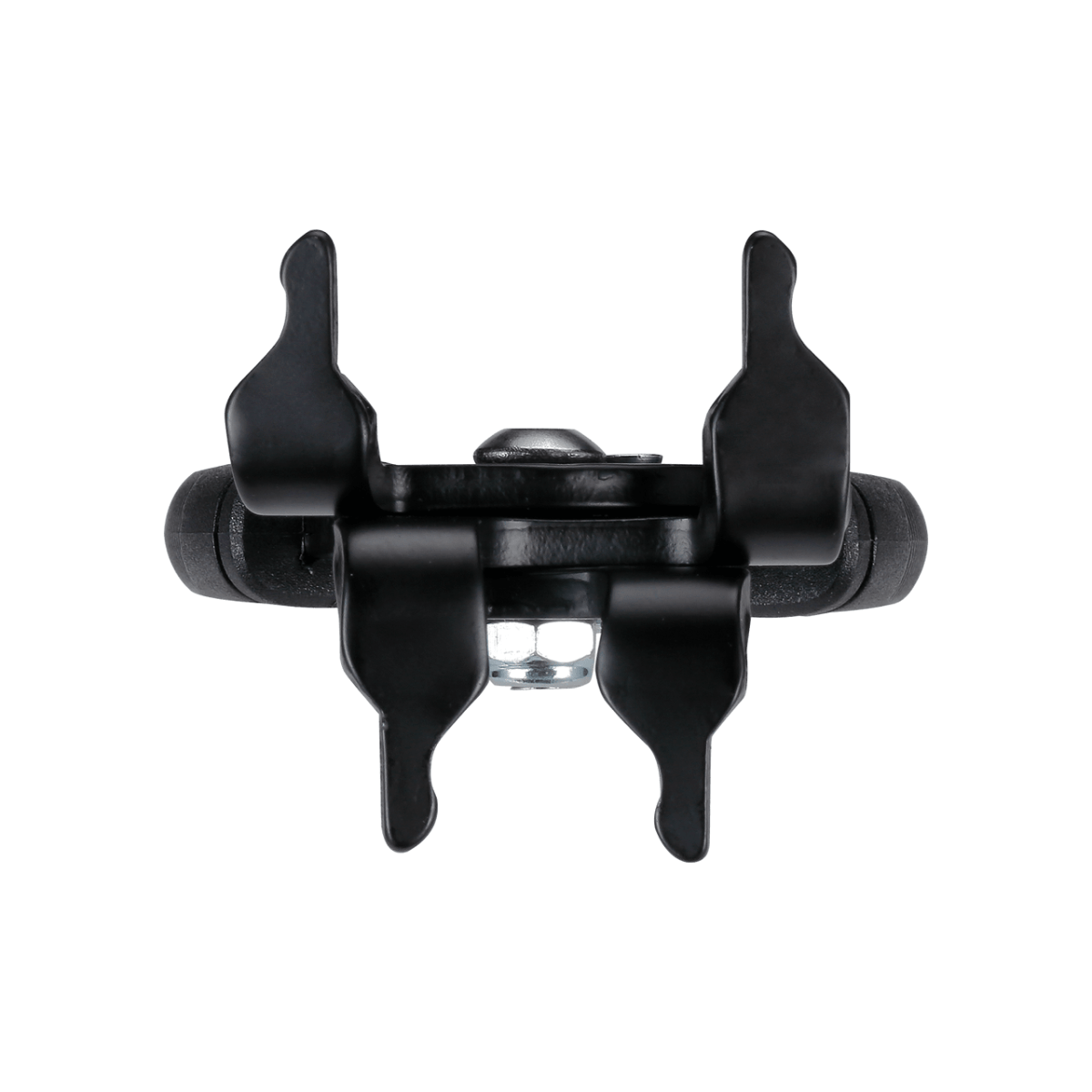 BBB RE-LINK BTL-213 Pinze per collegamenti rapidi