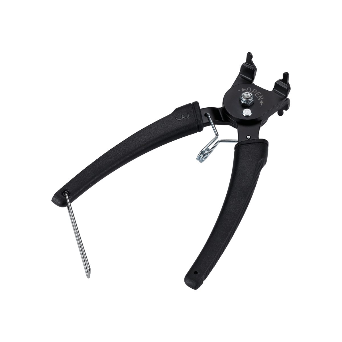 BBB RE-LINK BTL-213 Pinze per collegamenti rapidi