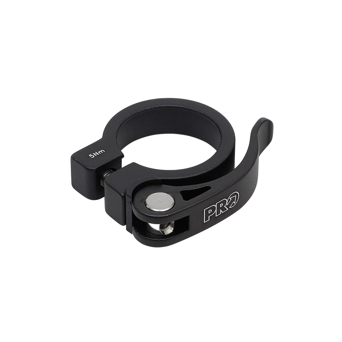 Collarino Sella Per Bici MTB In Offerta Su Pro-M-Store – Pro-M SRL - Foto 5