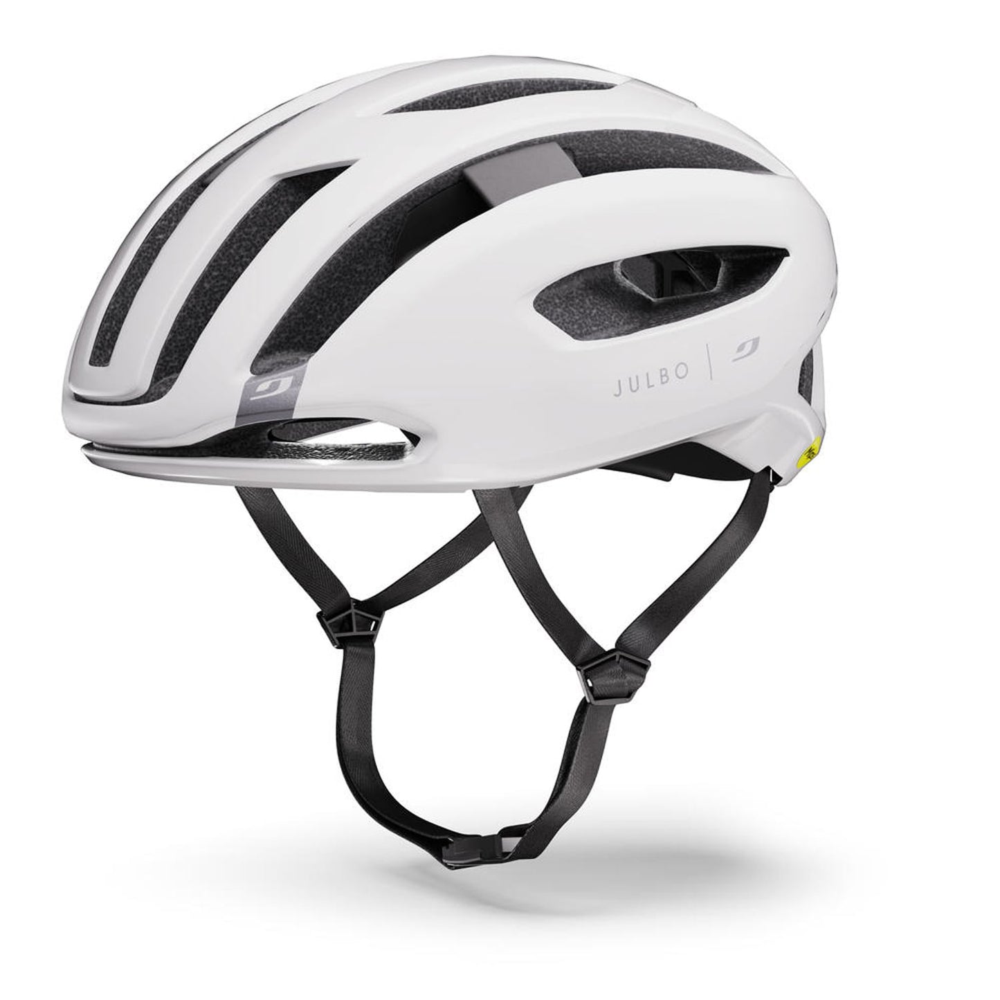 Casco da strada JULBO FINISHER Bianco