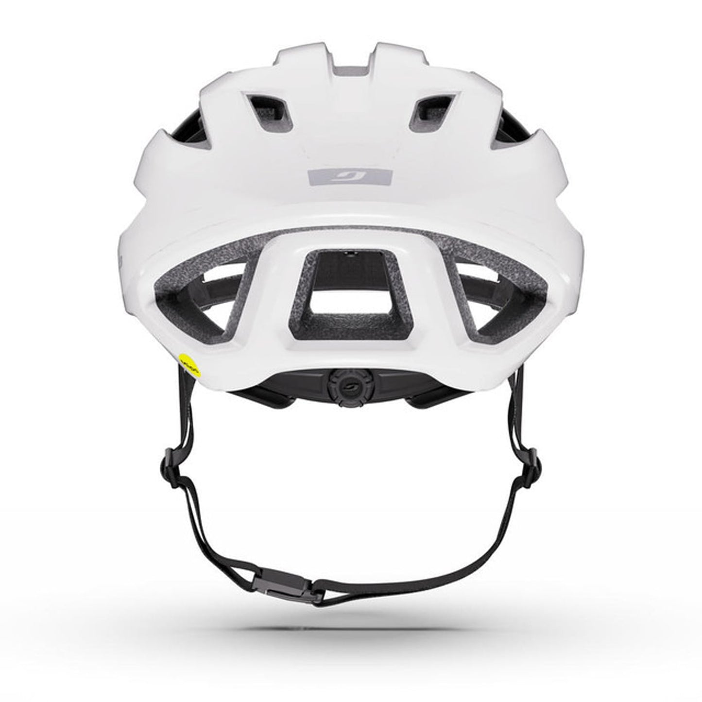Casco da strada JULBO FINISHER Bianco