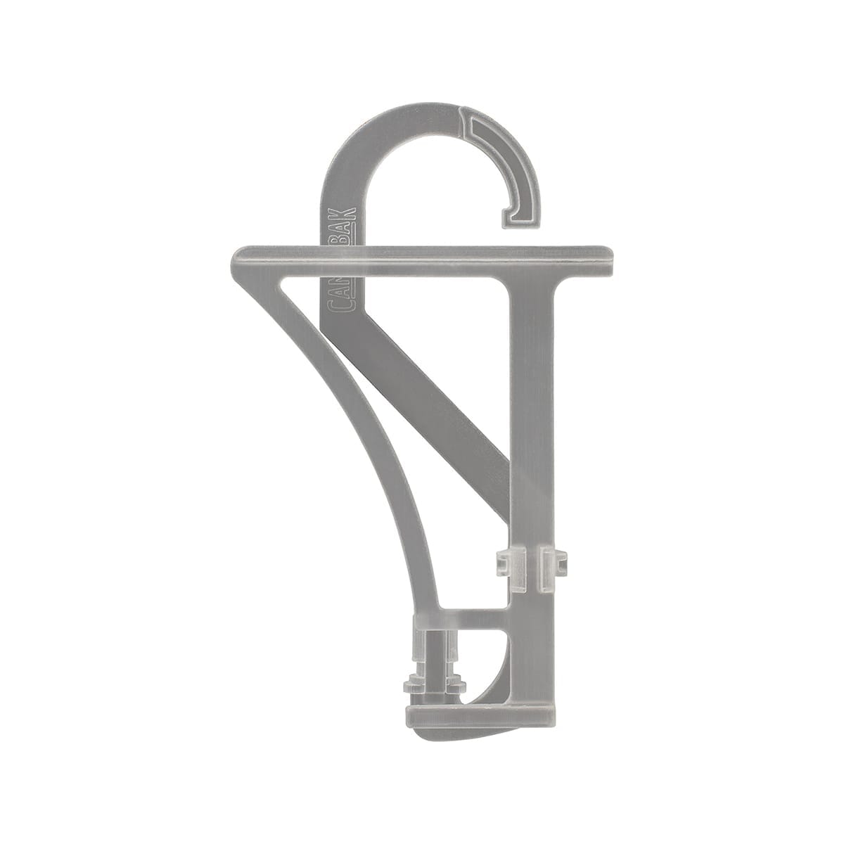 Kit di asciugatura CAMELBAK CRUX