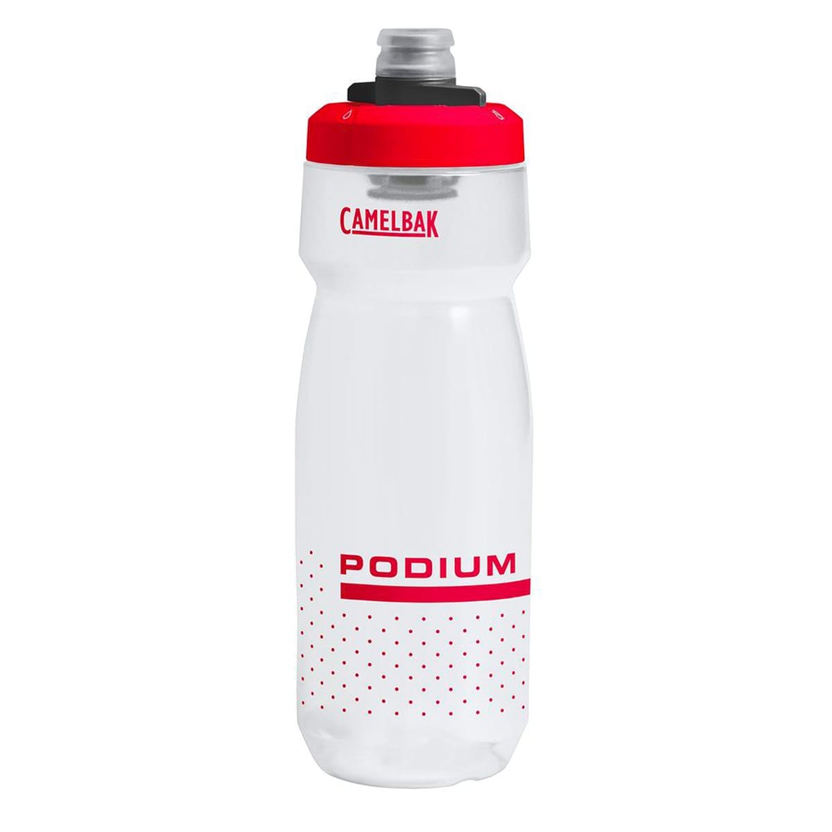 CAMELBAK PODIO Bottiglia Rosso