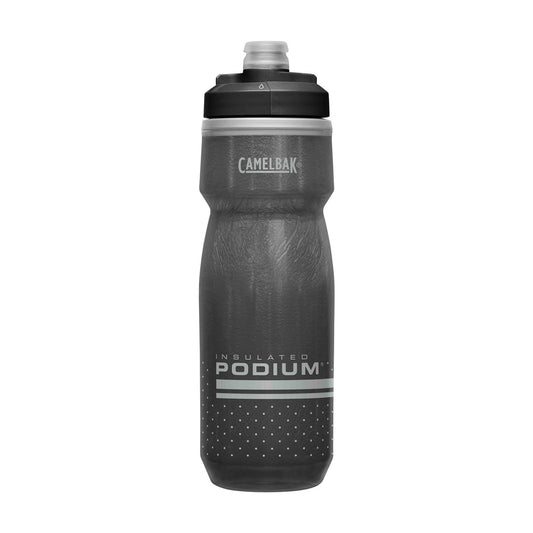 CAMELBAK PODIUM CHILL Borraccia termica nera