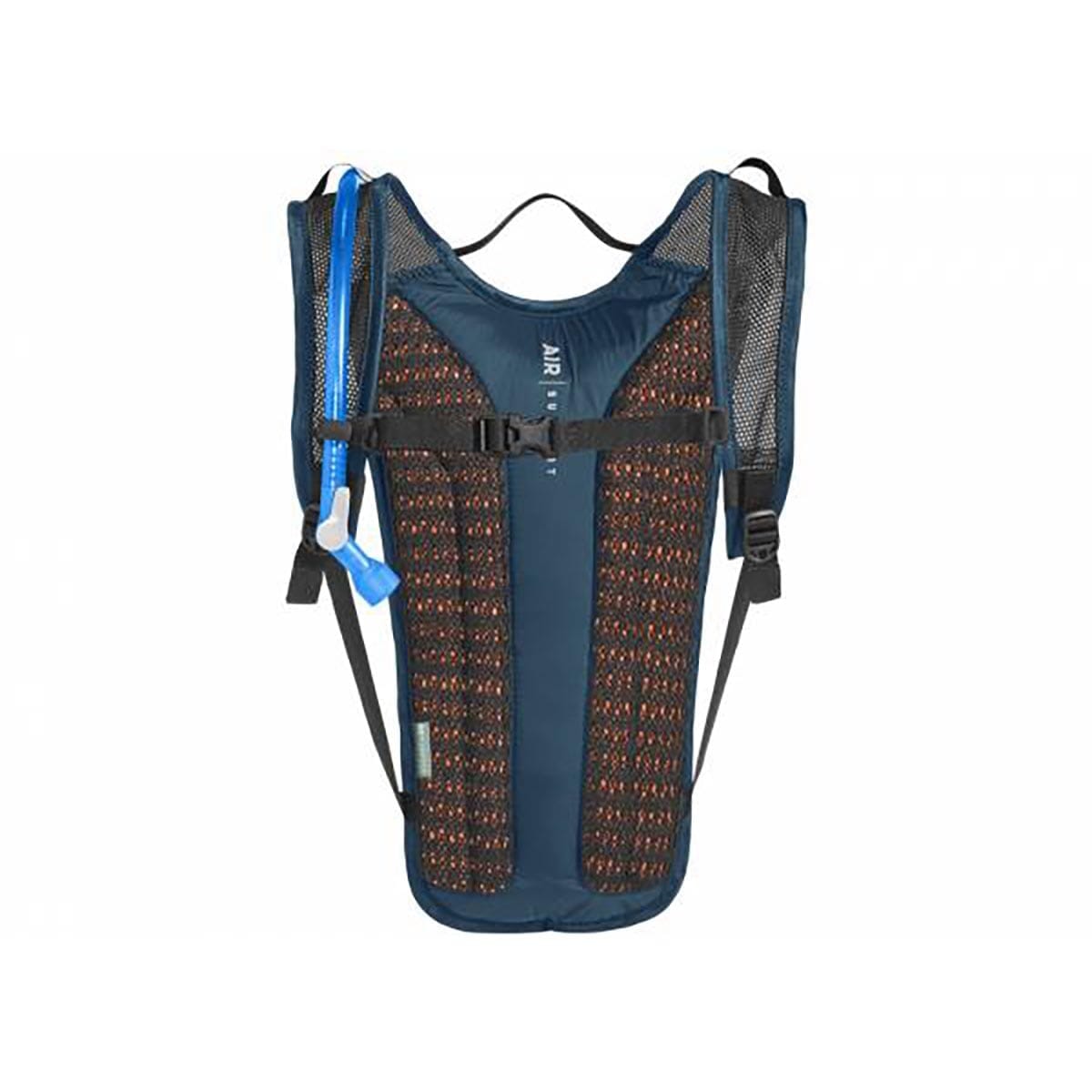 CAMELBAK CLASSIC LIGHT Borsa per l'idratazione Turchese