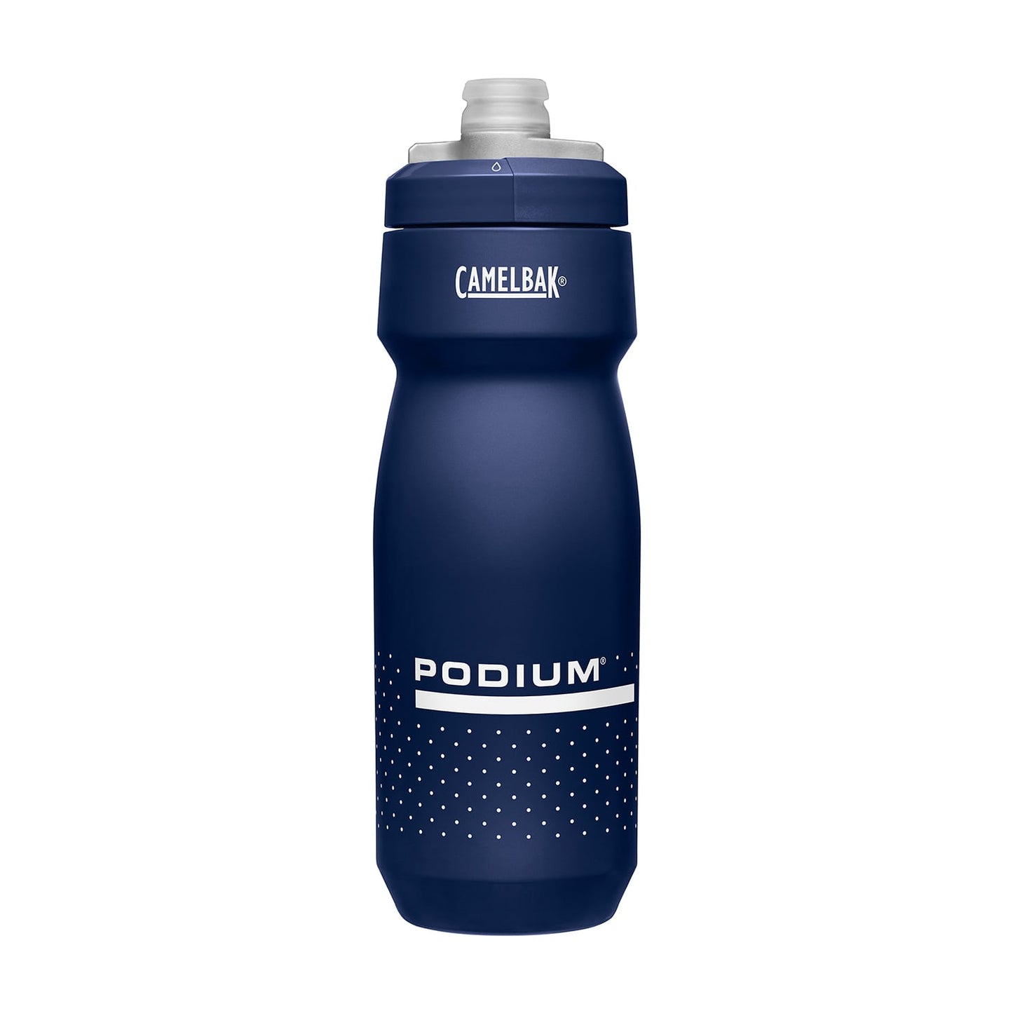 Borraccia CAMELBAK PODIUM Blu