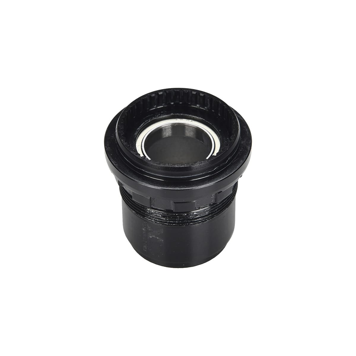 ADATTATORE RUOTA LIBERA DA MOZZO SRAM XD A CASSETTA SERIE MZ SUNRACE 11 12v 600x600 ADATTATORE RUOTA LIBERA DA MOZZO SRAM XD A CASSETTA SERIE MZ SUNRACE 11 12v 600x600