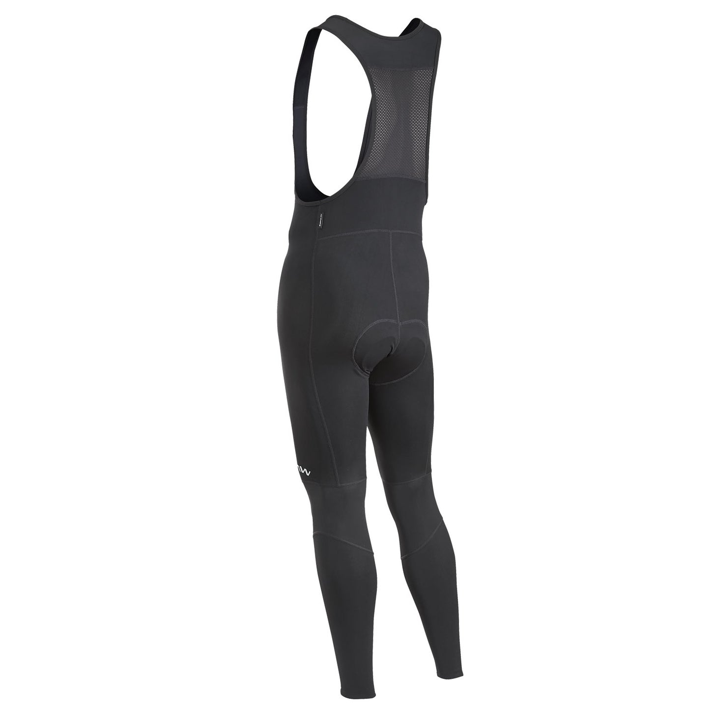 NORTHWAVE ACTIVE ACQUA Bib Tight Nero