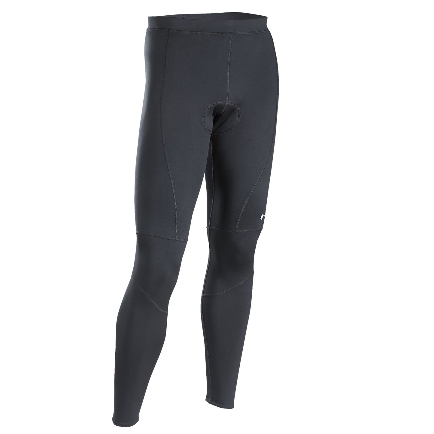 NORTHWAVE ACTIVE Bib Tight Nero