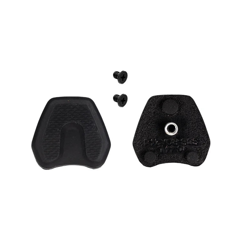 SIDI Tacco Millenium Nero