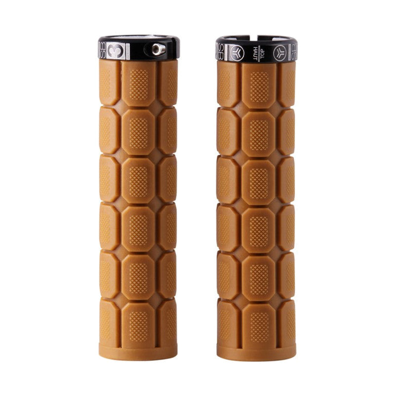 Grips SB3 BIG ONE Marrone